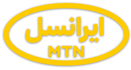 ایرانسل