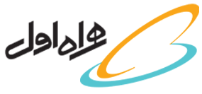 همراه اول