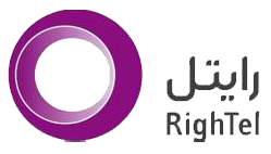 رایتل