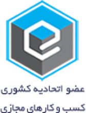 مجوز کسب‌وکار